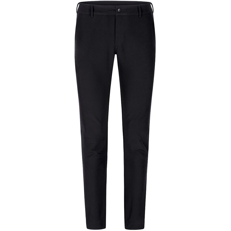 

Повседневные спортивные брюки Jako, черный