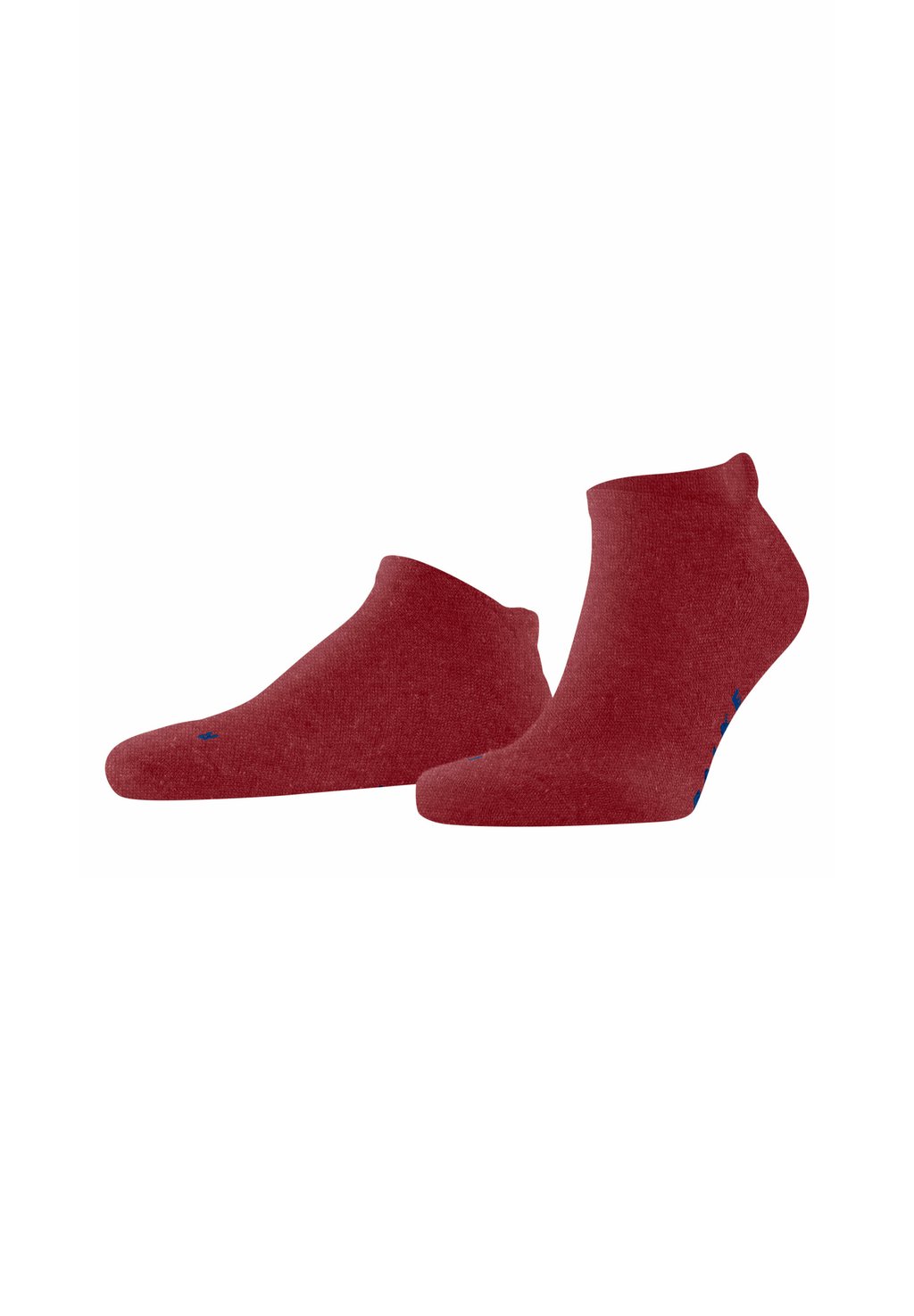 

Носки UNISEX- KEEP WARM FALKE, красный