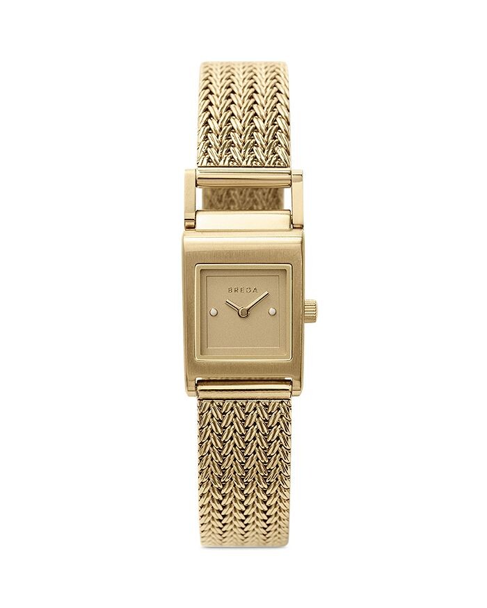 

Часы Breda Jane Tethered, 18 мм