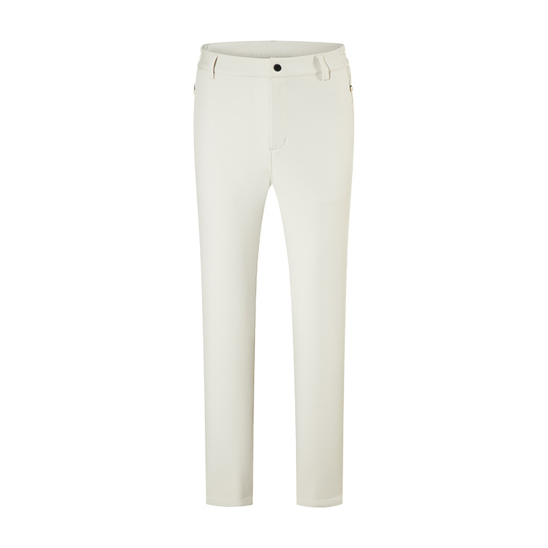 

Женская ветровка PROFESSIONAL NORTHLAND, Apricot Beige White