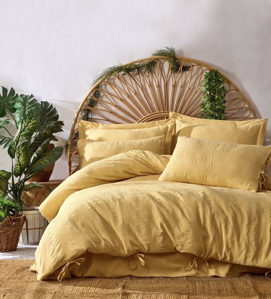 

L'Essentiel Linge de Maison пуховые одеяла полумесяц-SHS6440