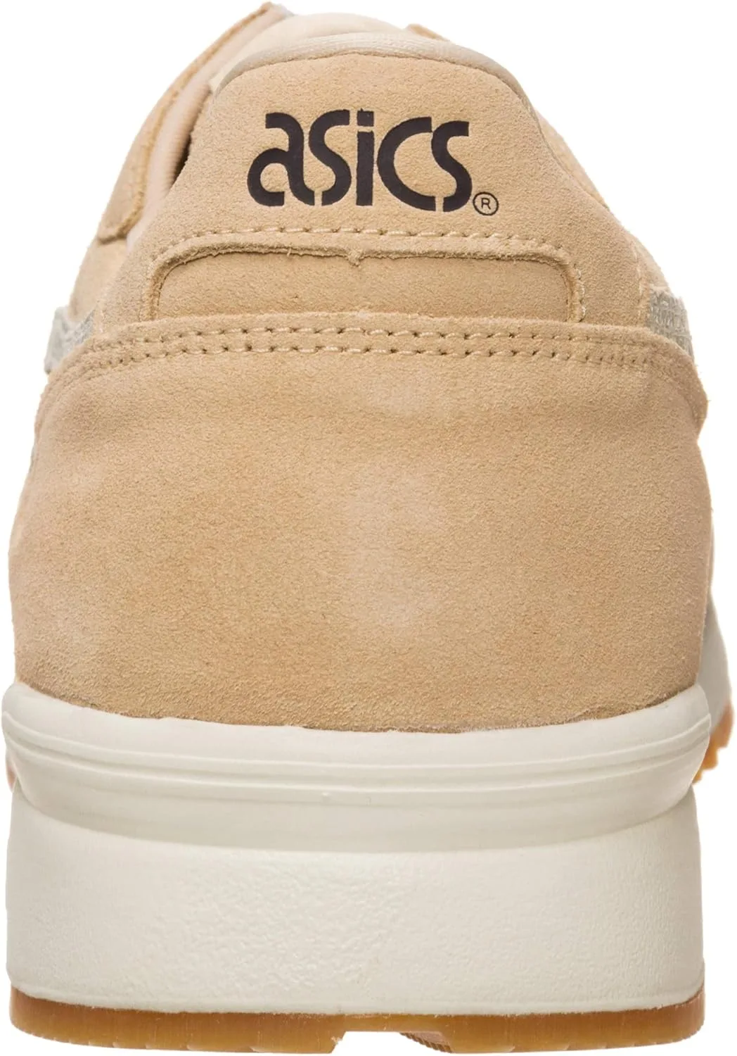 Кроссовки Asics Gel Lyte Tiger, мультиколор — фото 2