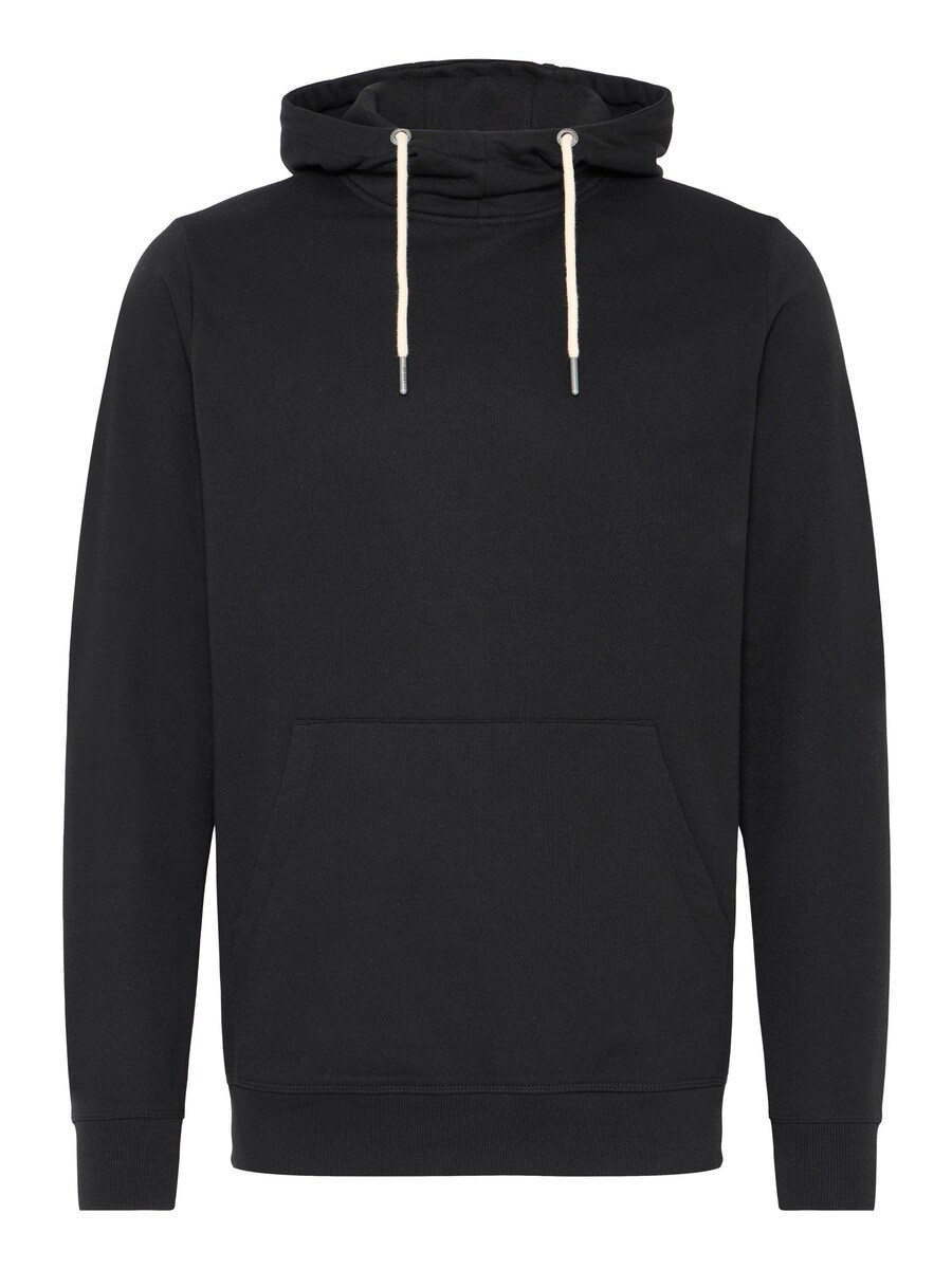 

Свитер !Solid SDSIMS , Black