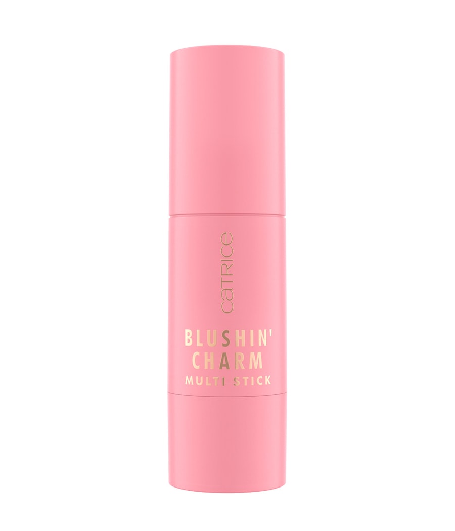

Румяна CATRICE Blushin' Charm Multi Stick, Nr. 040 - Sparkle Lover, 6g