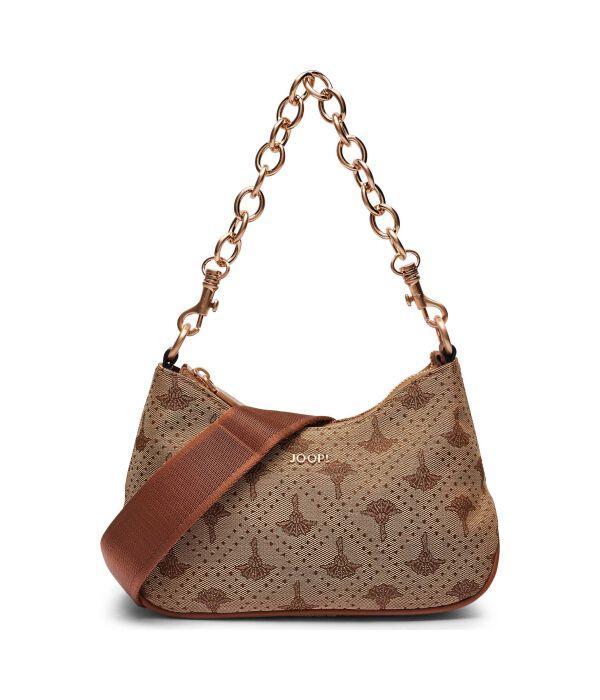 

Сумка через плечо Joop!, коричневый