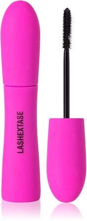 

Тушь для максимального объема ресниц Vivienne Sabó Lashextase, 01 Black 9 ml
