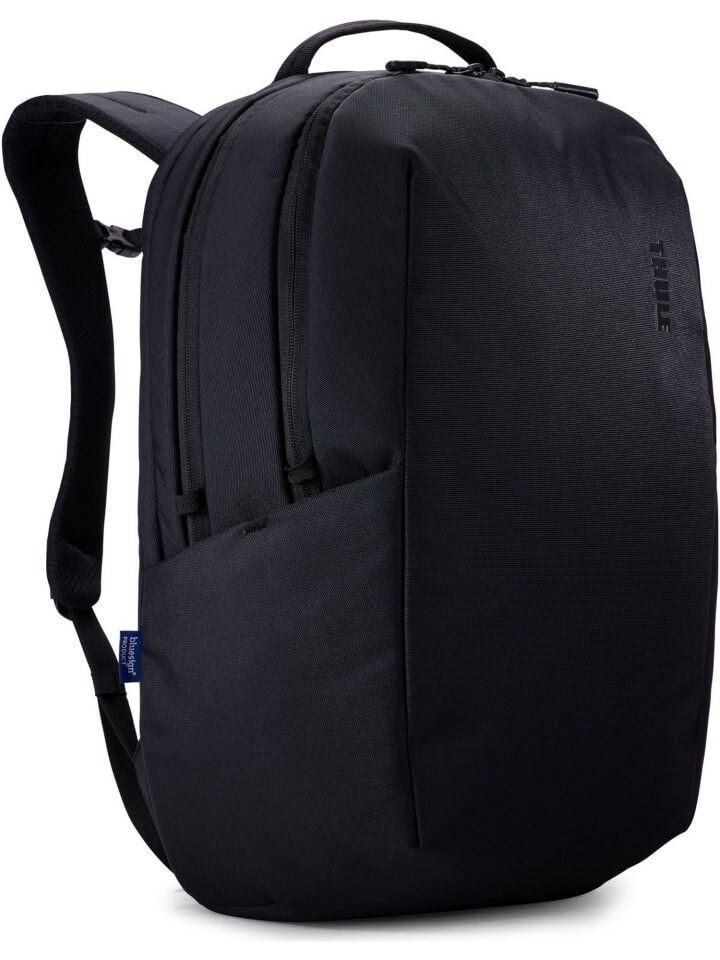 

Рюкзак Thule, черный
