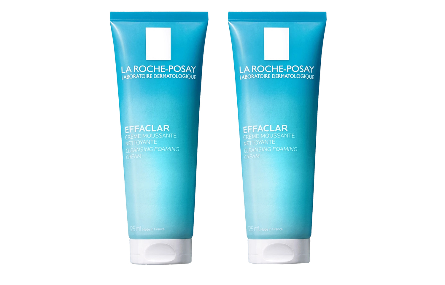 

Очищающее средство La Roche Posay для женщин La Roche-Posay