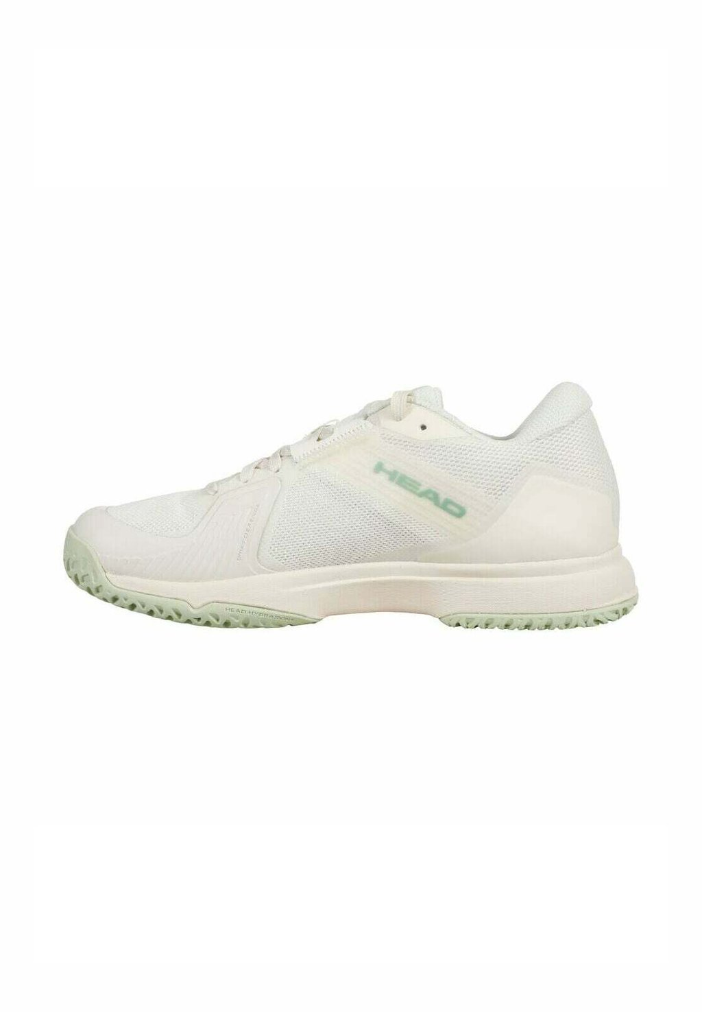 

Теннисные туфли SPRINT ALLCOURT TENNISSCHUH Head, бежевый