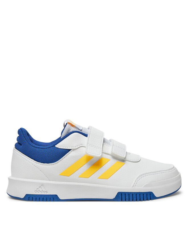

Кроссовки Adidas, белый