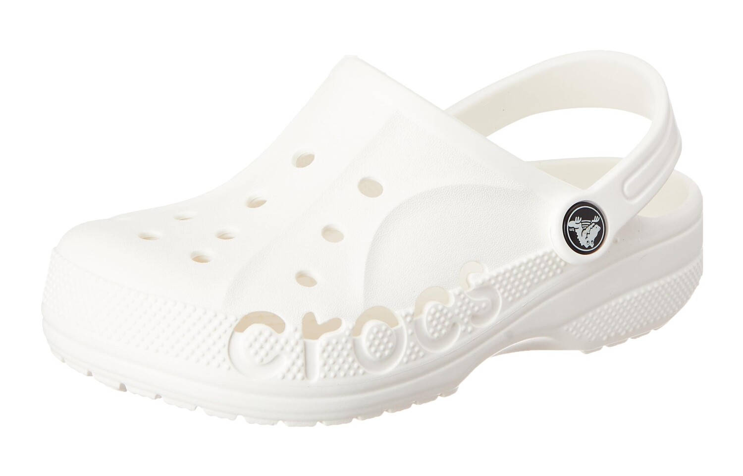 

Босоножки и сандалии Crocs Kids' Sandals Kids