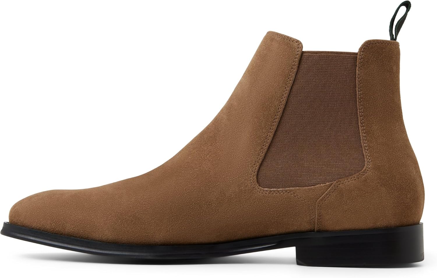 

Мужские ботинки Call It Spring Britton с коротким голенищем, Taupe