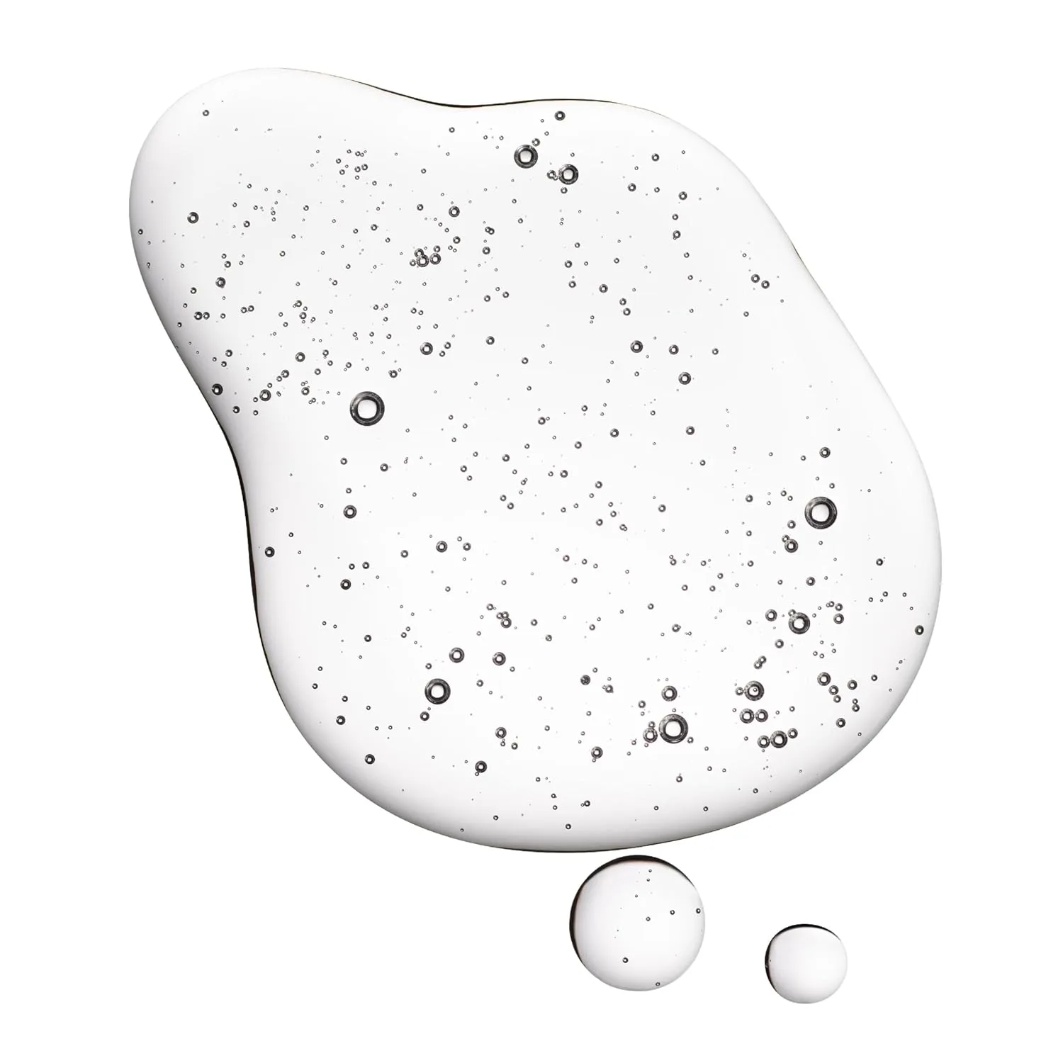 Сыворотка It Cosmetics — Bye Bye Dark Spots с % ниацинамидом - заметно уменьшает темные пятна и улучшает чистоту, 30 мл — фото 3