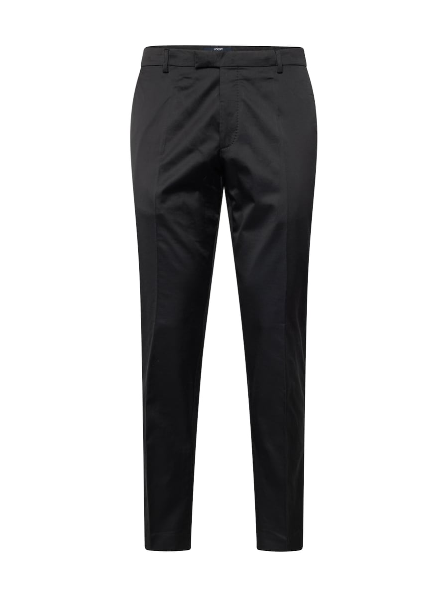 

Узкие брюки-чинос JOOP!, черный