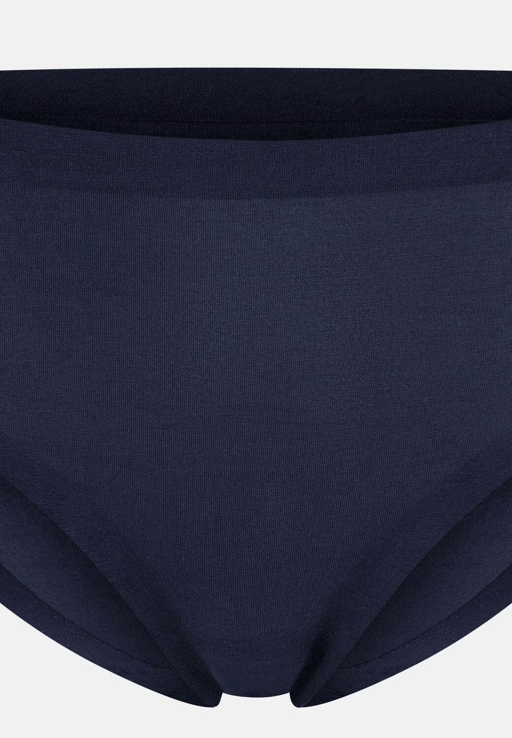 

Набор из 2 шт американских брюк Natural Second Me Mey, цвет Night Blue