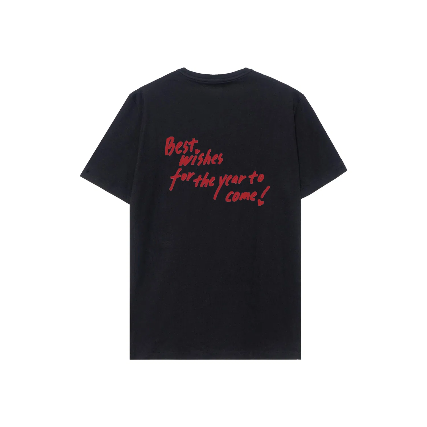 Футболка Polo Ralph Lauren Men's Wish Fulfillment