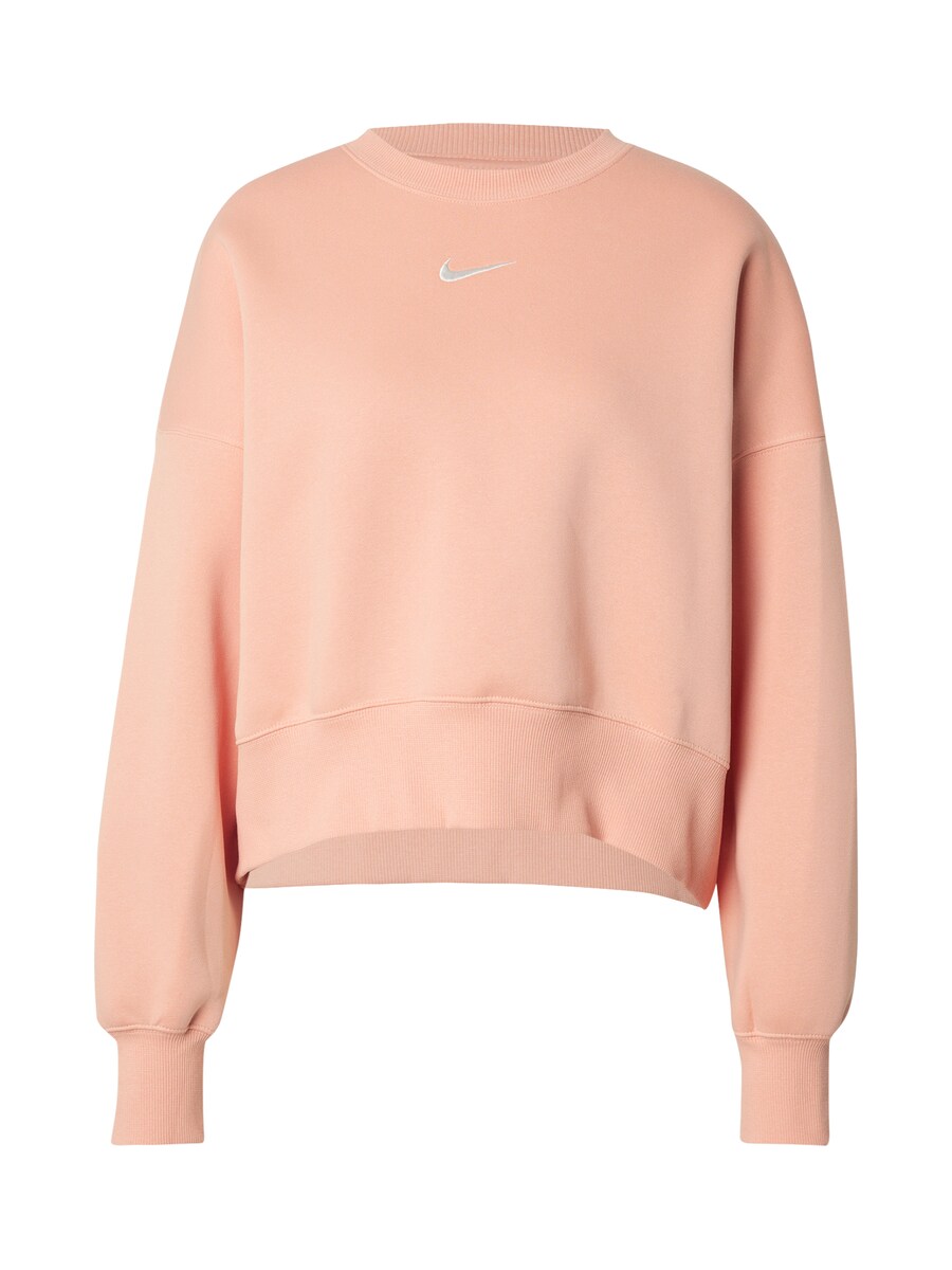 

Толстовка Nike Sportswear Phoenix Fleece, Apricot