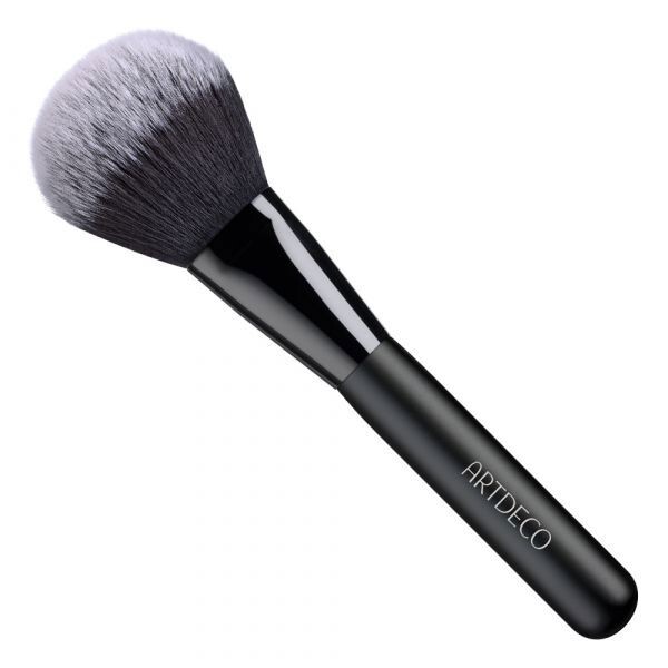 

Косметическая кисточка Powder Brush Artdeco Artdeco, 1 шт.
