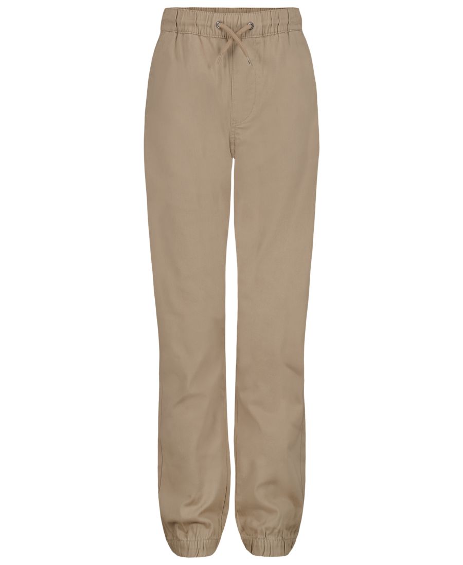 

Детские спортивные штаны Taxer Beach Cruiser на шнуровке, размер 8-20 Quiksilver, Twill