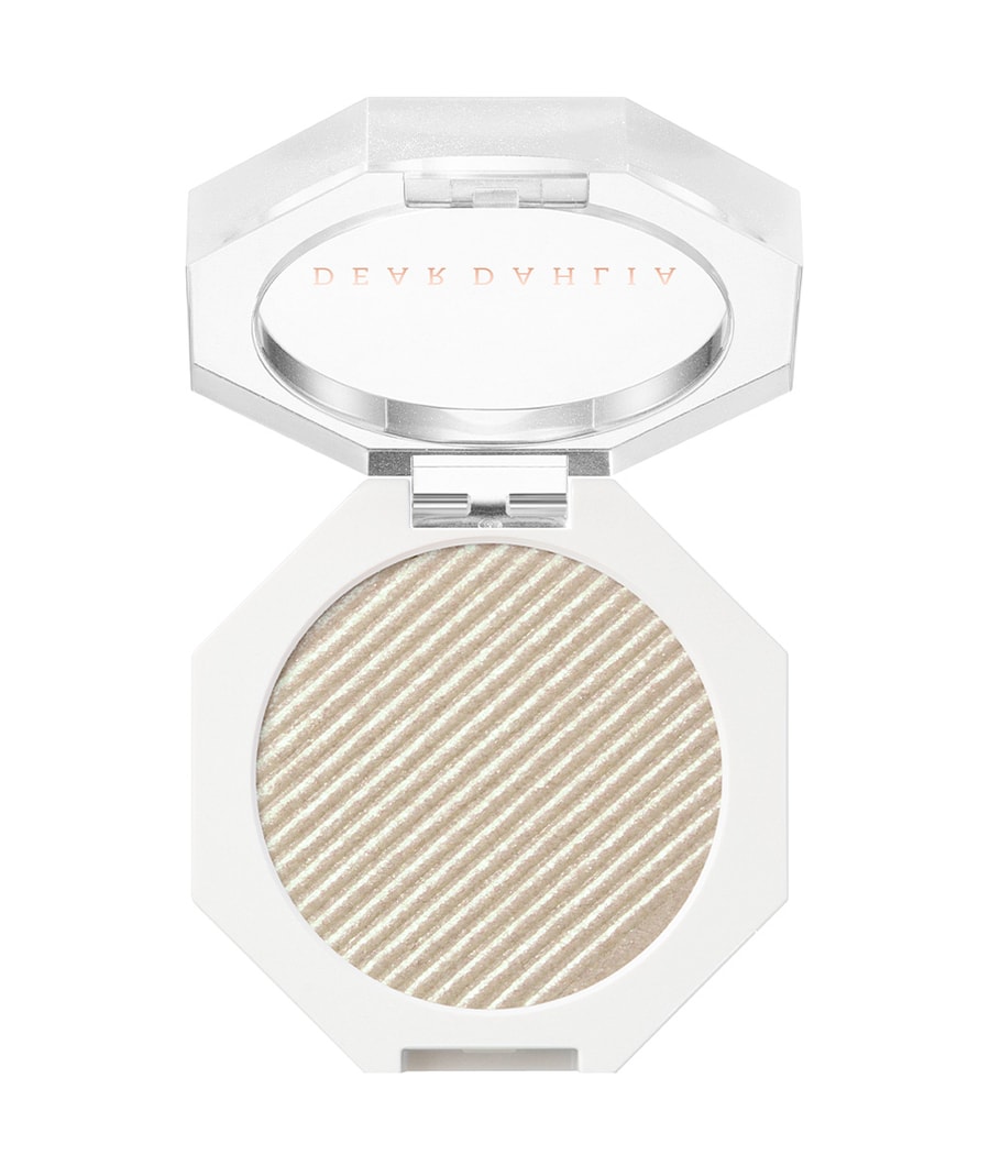 

Хайлайтер Dear Dahlia Glitz Glow, Moonlight, 5g