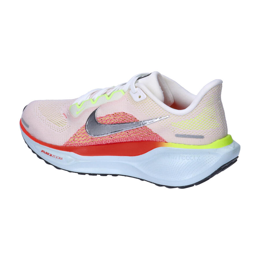 Женские кроссовки Nike Air Zoom Pegasus — фото 3