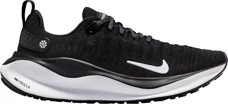 

Женские кроссовки Nike InfinityRN 4, мультиколор