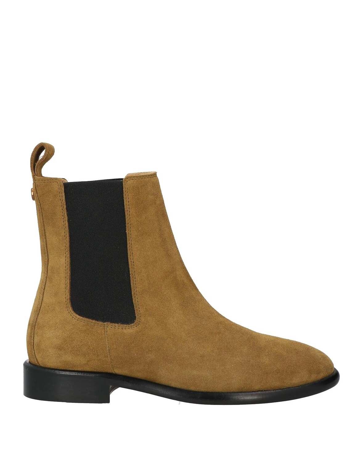 

Ботильоны Isabel Marant, зеленый