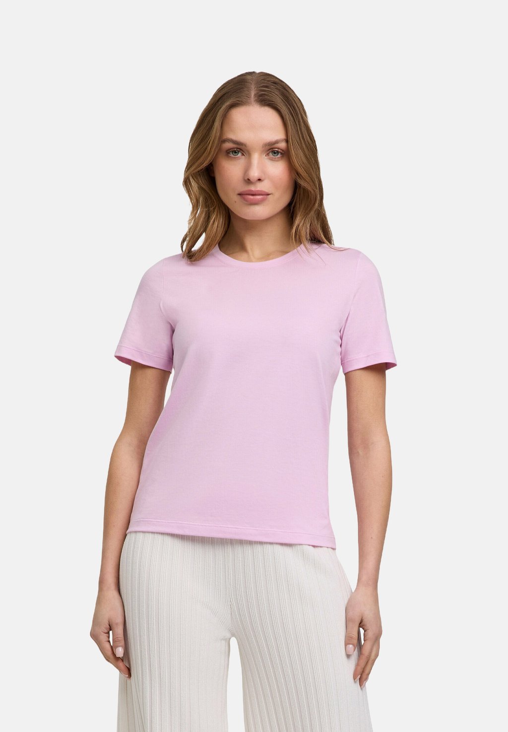 

Базовая футболка FALKE, цвет Sporty Rose