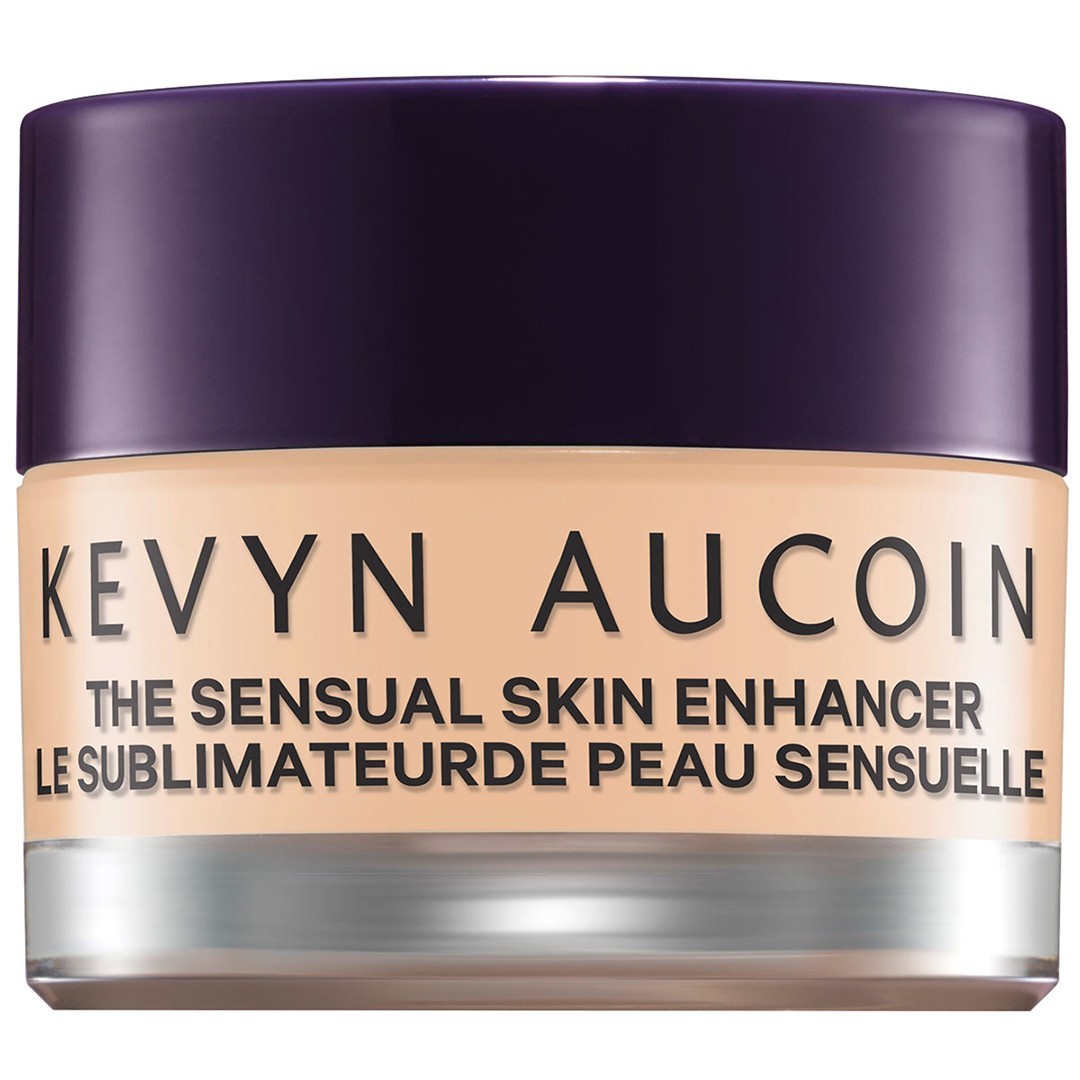 

Корректор sensual skin enhancer Kevyn Aucoin, sx 05, вес 10 гр.