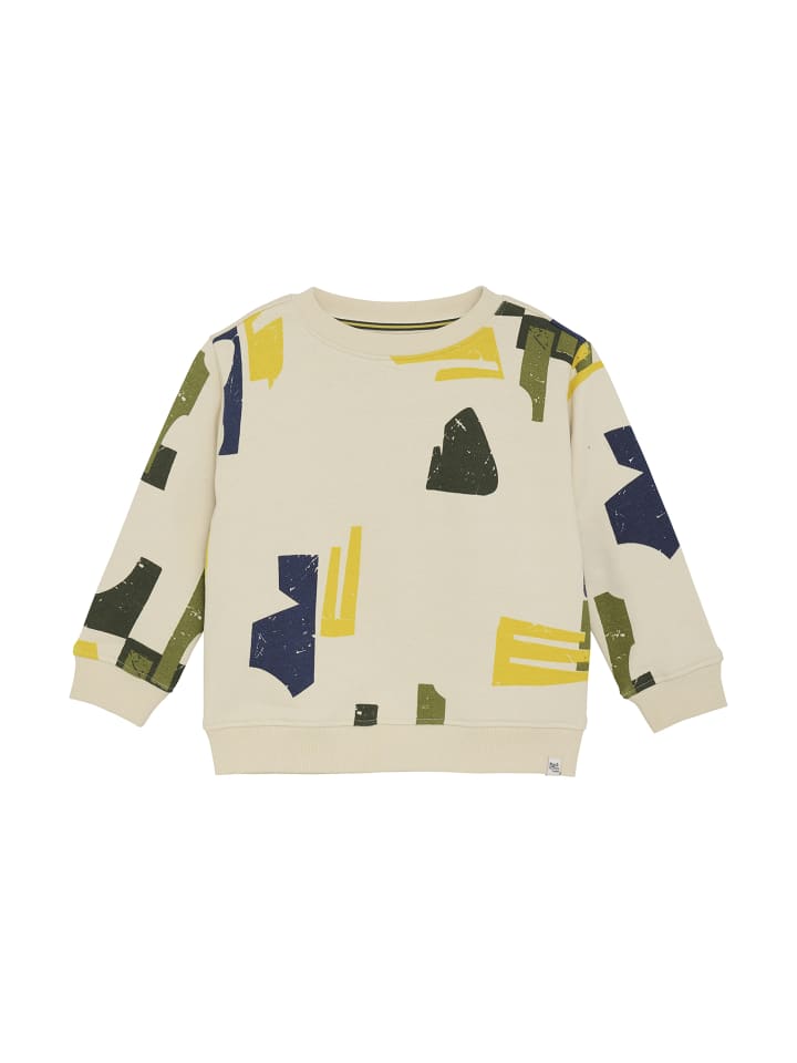 

Свитер Noppies