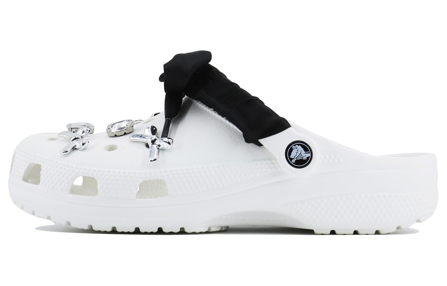 

Сабо Crocs Classic Clog Clogs Unisex