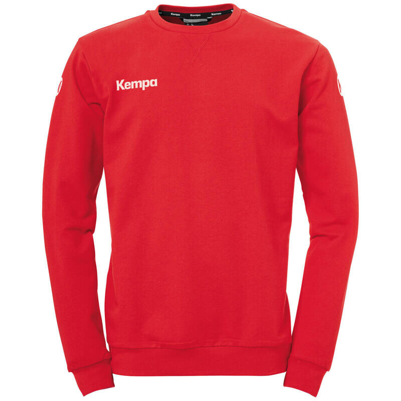 

Толстовка Kempa Training Top