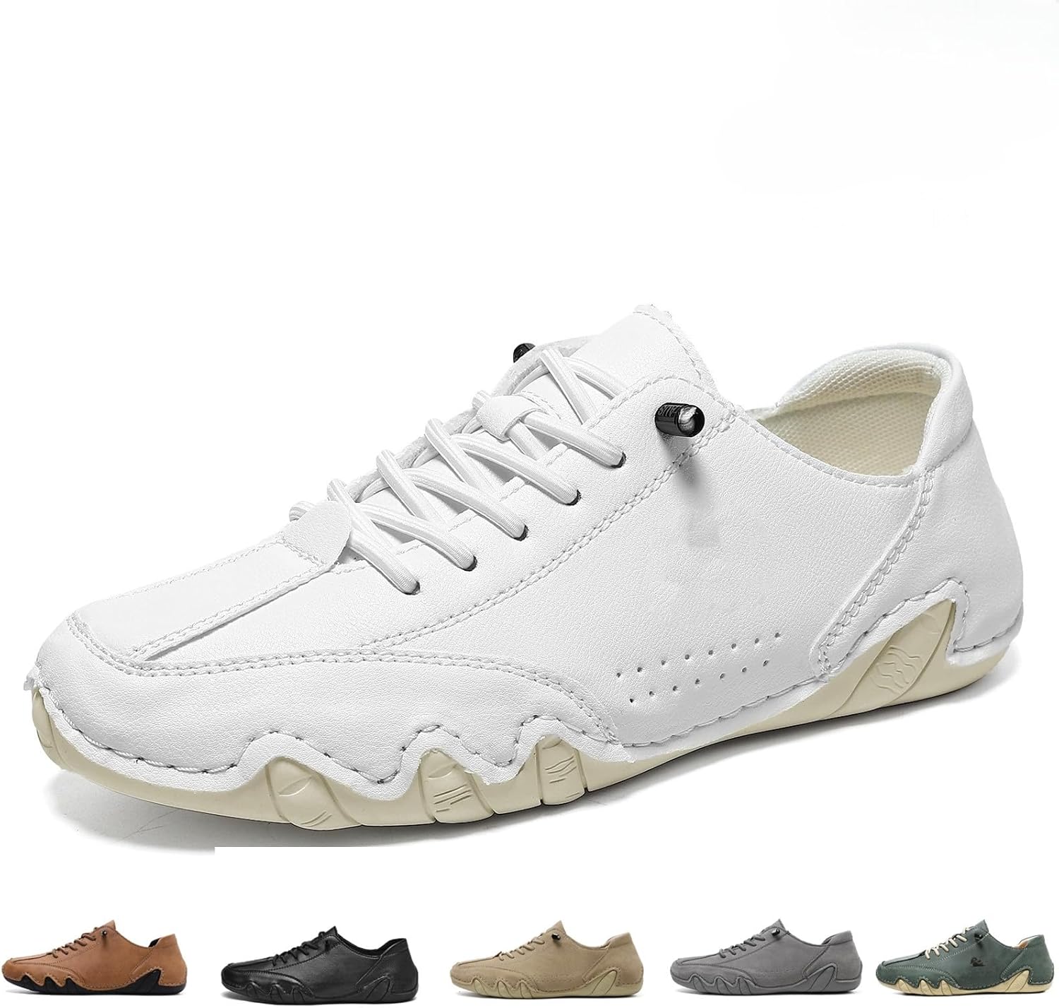 

Женские и мужские ультралегкие ортопедические кроссовки для улицы, водонепроницаемые и дышащие ортопедические обувь, легкие кроссовки-босоножки Ghtrhsb, E 9 Wide Women/7.5 Wide Men