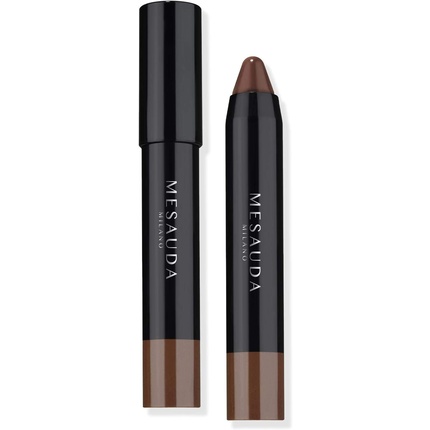 

Корректор ONE STROKE 22 г Mesauda Milano