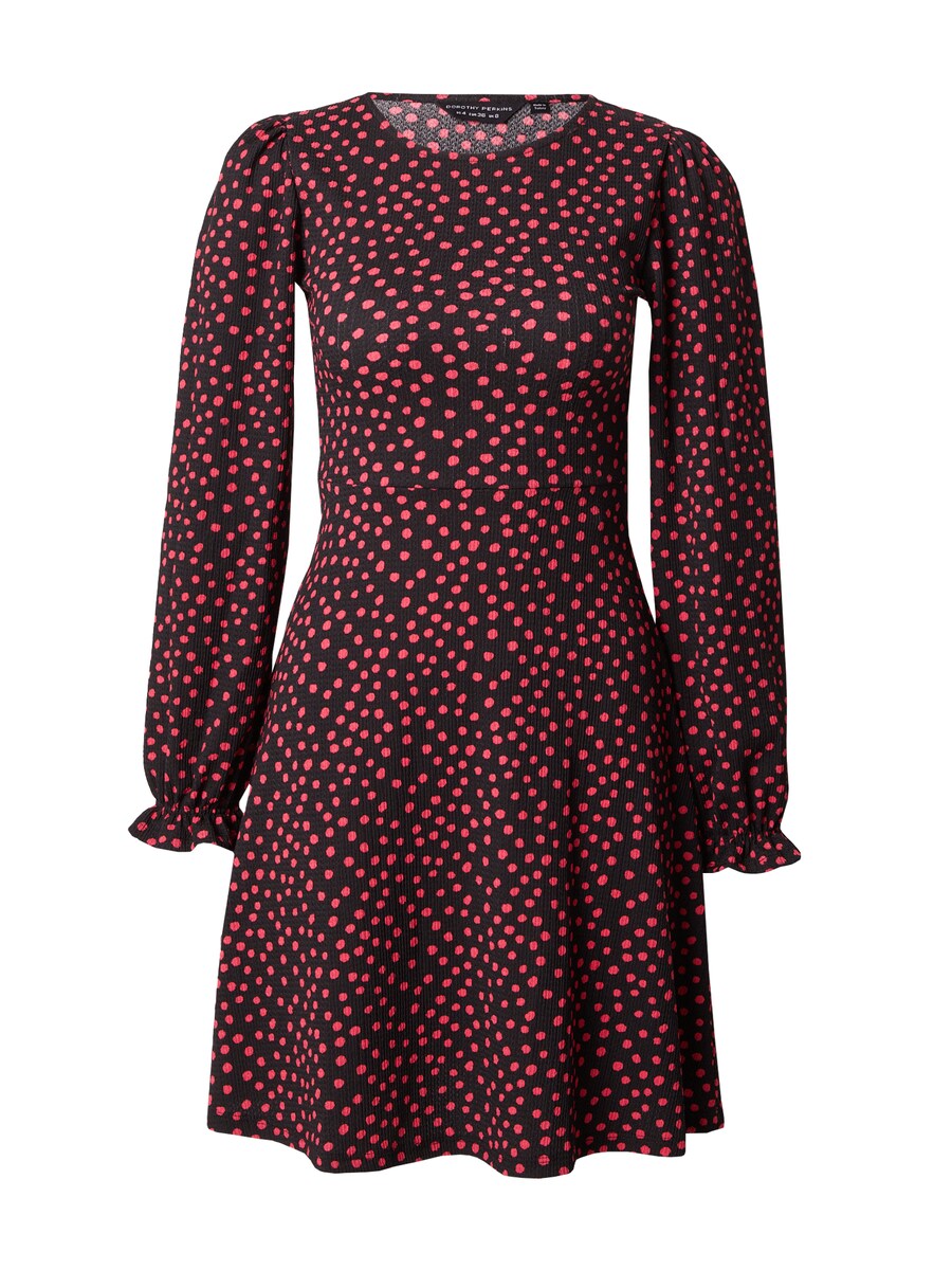 

Платье Dorothy Perkins, розовый