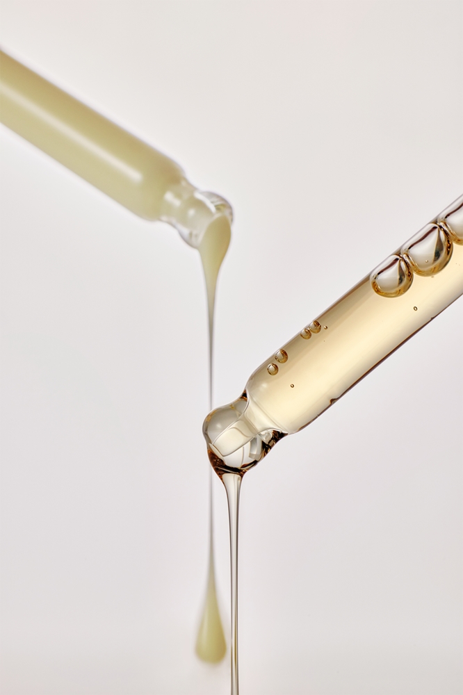 Сыворотка Some By Mi — Для сияния Galactomyces pure vitamin C glow serum с витамином C, 30 мл — фото 2
