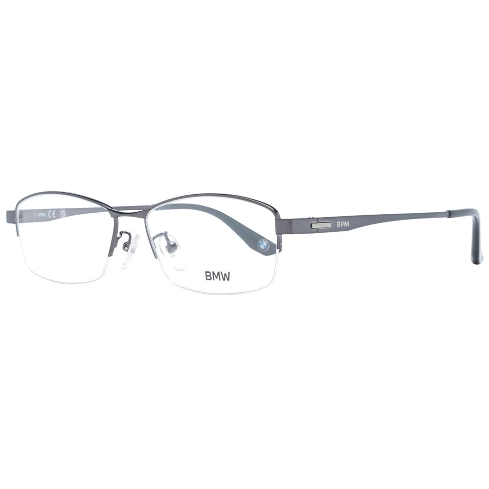 

BMW Men Optical мужские оправы, черный