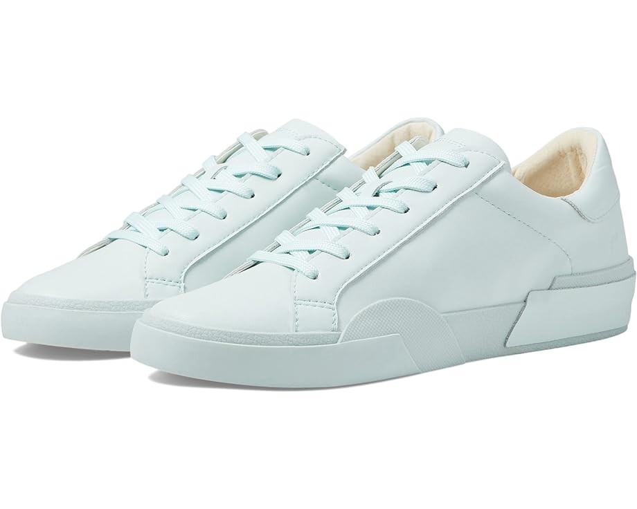 

Кроссовки Dolce Vita Zina 360, цвет Seafoam Recycled Leather