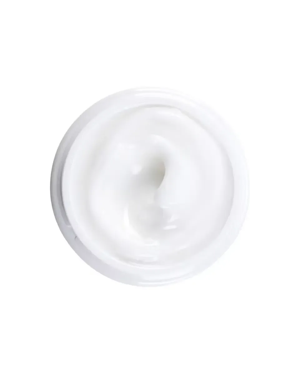 Крем для лица Kiehl's — Увлажняющий Ultra Facial Cream, 125 мл — фото 2