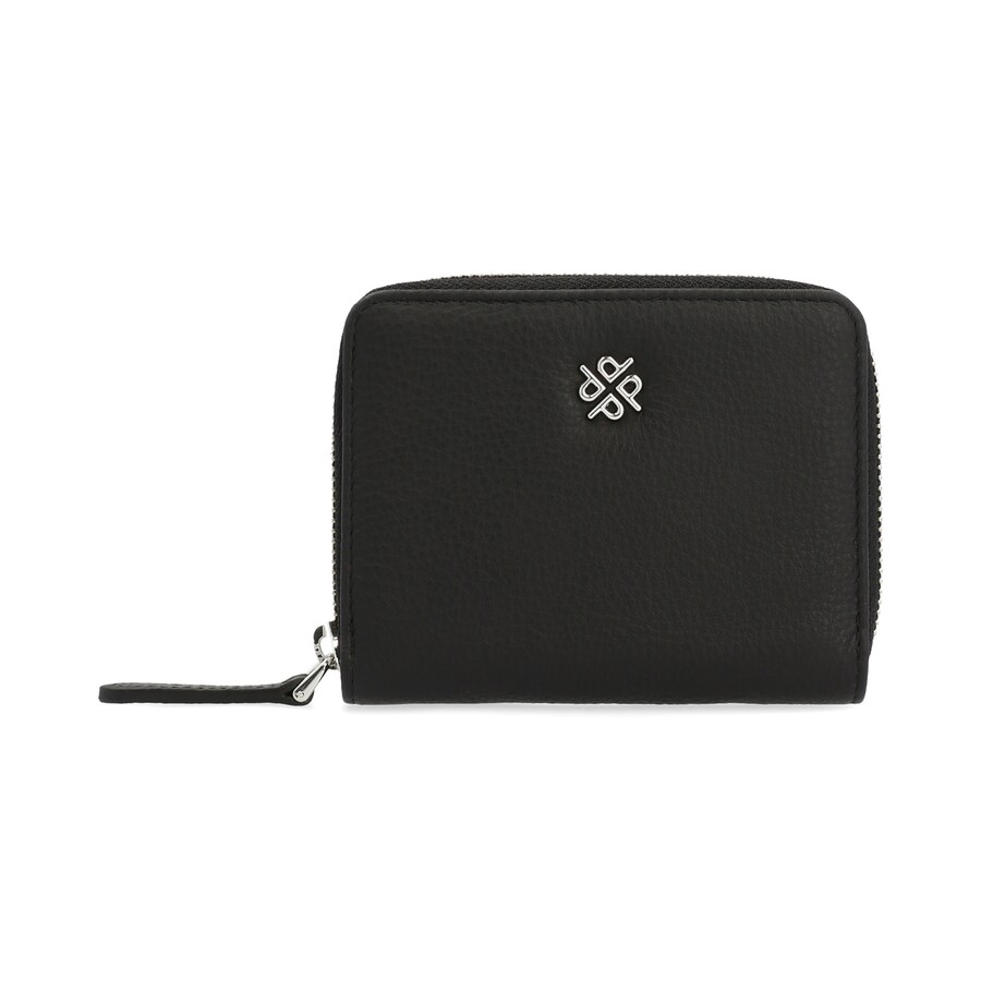 

Кошелек Picard Handsome , Black