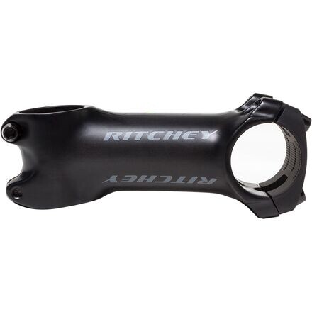 

Вынос WCS Carbon Matrix C220 Ritchey, черный