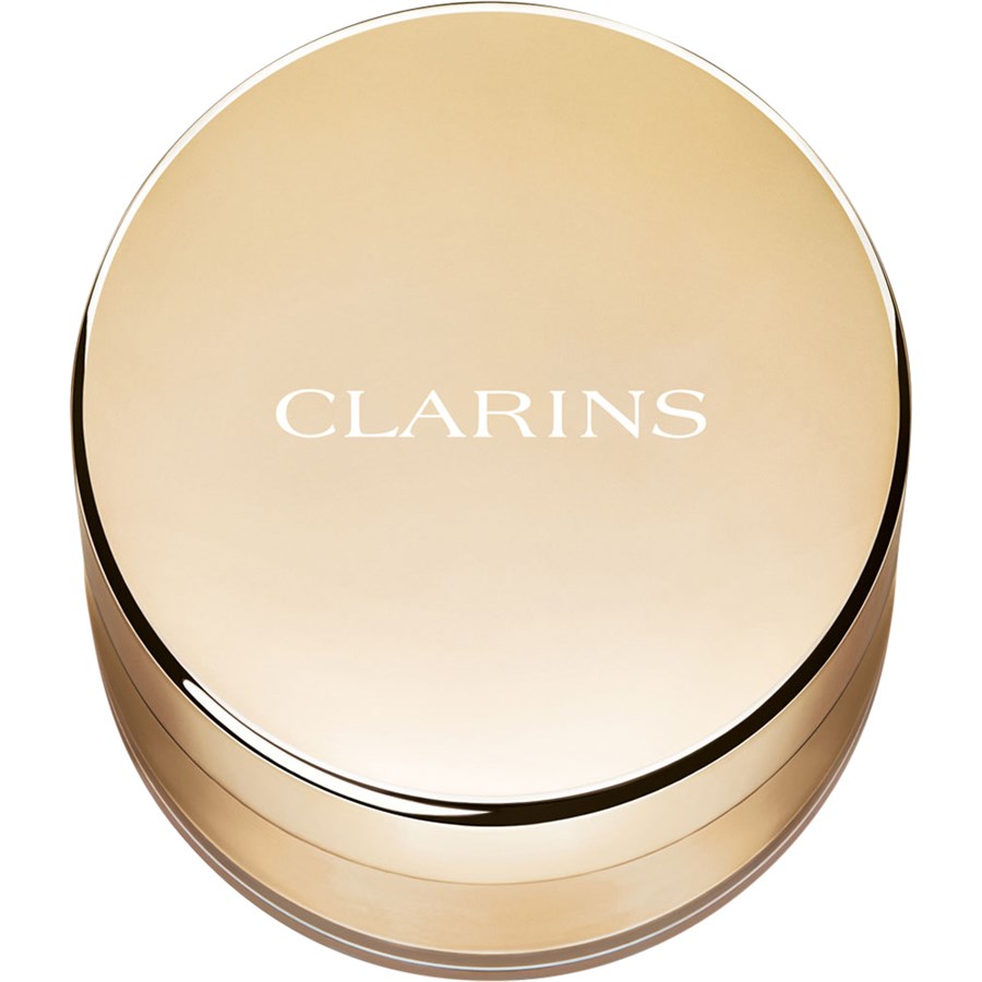 

Пудра CLARINS Ever Matte Loose Powder, 02 Universal Medium / 15 g