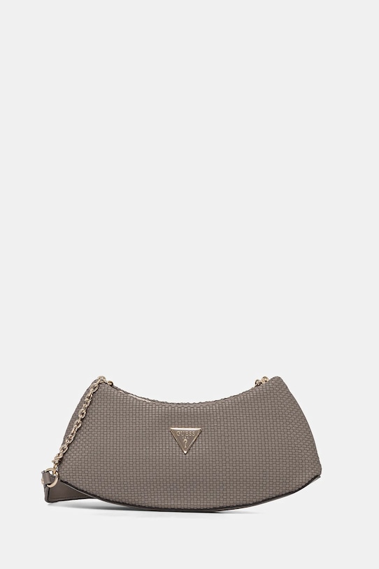 

Сумка PHAEDRA Guess, коричневый