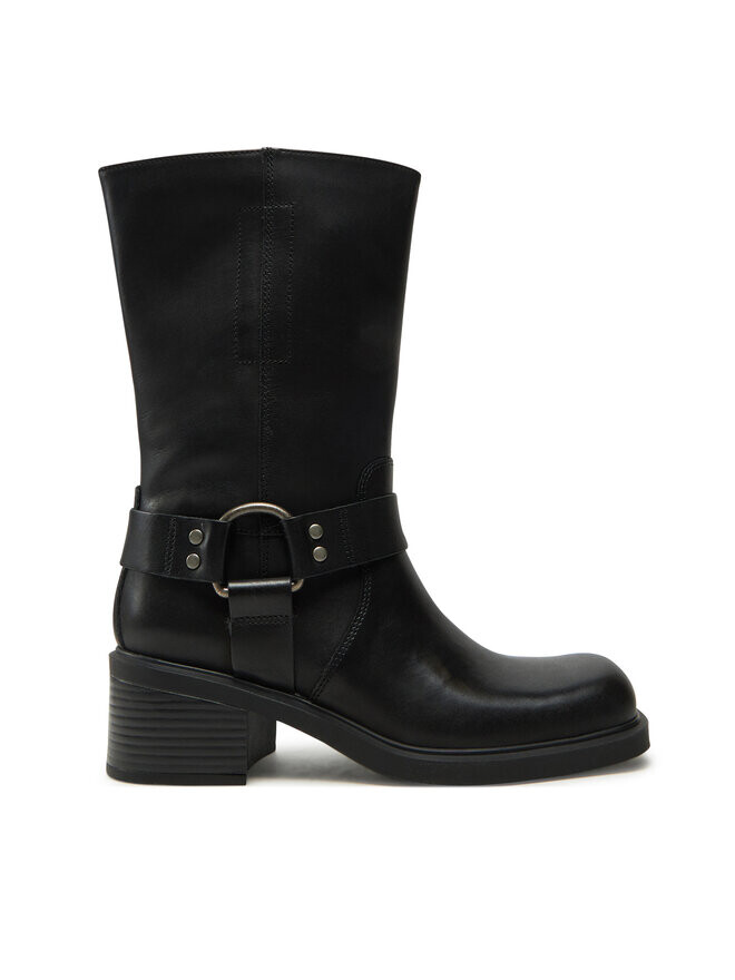 Ботильоны Vagabond Shoemakers Daniella 5820-301-20, черный