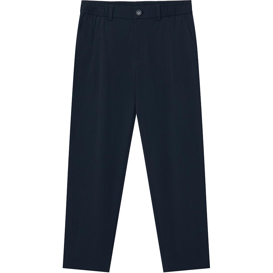 

Повседневные брюки мужские NAUTICA, синий