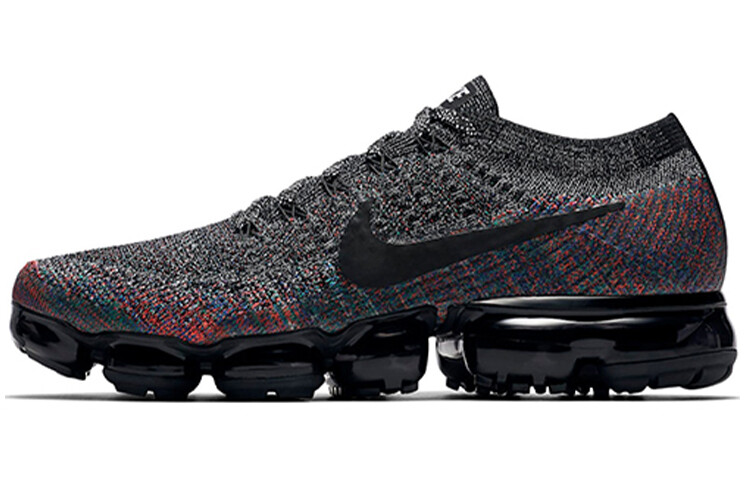 

Nike кроссовки мужские
