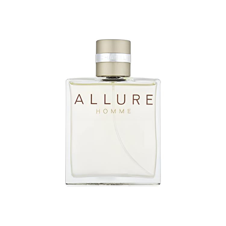 Glamorous Men Perfumes Woody Oriental Accord Eau De Toilette 50ml/100ml/150ml Подарок на день рождения для парня CHANEL, 150ml — фото 3