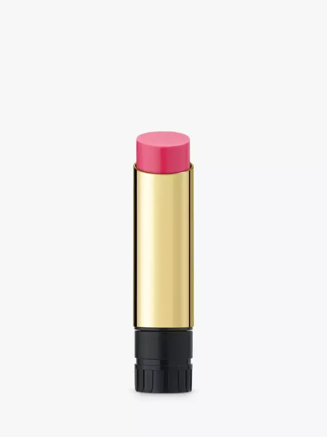 Бальзам для губ Carolina Herrera — Мини- с оттенком , 004 Pink Mania