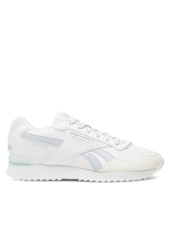 

Кроссовки Reebok, белый