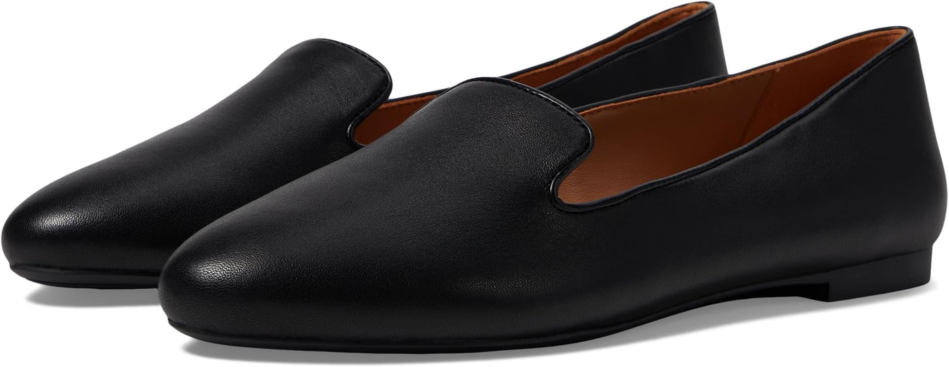 Лоферы Johnston & Murphy Delanie Loafer, Black